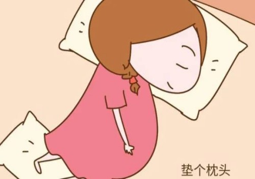 四维彩超结果上会暗示宝宝性别，从这四方面就能看出是男是女