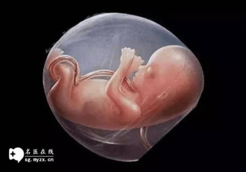 嘉兴助孕正规代怀：﻿2022正常女性备孕成功，身体会出现什么样的变化呢？