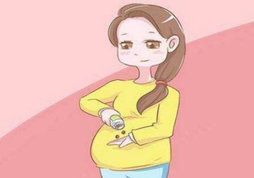 10岁的儿童脸上长斑点怎么办，七种方法帮你祛斑