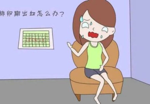 子宫糜烂是什么原因呢,宫颈糜烂怎么调理最好