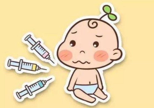年轻不想生孩子选择冻卵，冻卵时间长短会影响卵子质量吗-