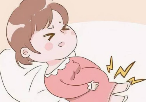 胎儿水肿是怎么回事,胎儿出现水肿还能要吗