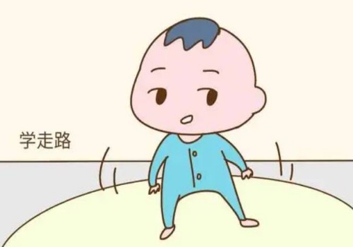 嘉兴助孕代生男孩：﻿三代试管优势有哪些，成功率和这些息息相关