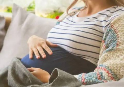 嘉兴助孕试管代怀生子：﻿中药可以治疗子宫内膜异位症吗？有什么需要注意的
