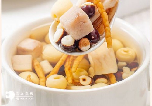 宫腔粘连阴超能检查出来吗，宫腔粘连自检方法
