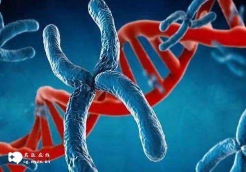 有什么办法能够快速消除孕妇肚子胀气-
