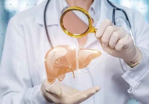 NT过后孕吐越来越严重了？如何缓解严重的孕吐