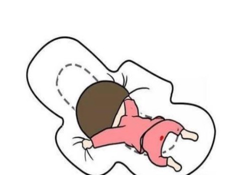 孕期早醒可能是由于这些原因导致的，与怀男孩有关不可信！